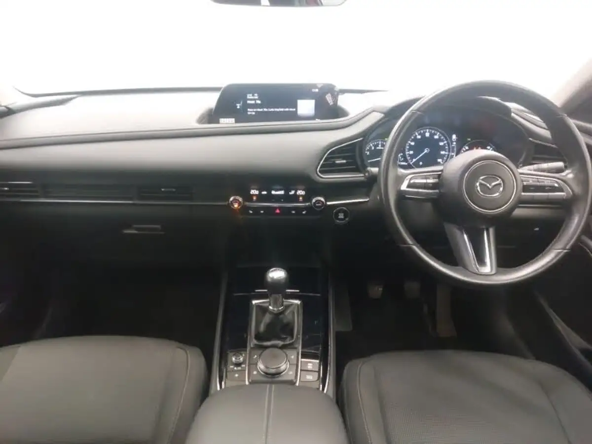 2022-mazda-cx-30-20-e-skyactiv-x-sport-lux-big-2