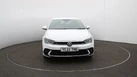 2022-volkswagen-polo-10-tsi-r-line-110ps-dsg-small-40