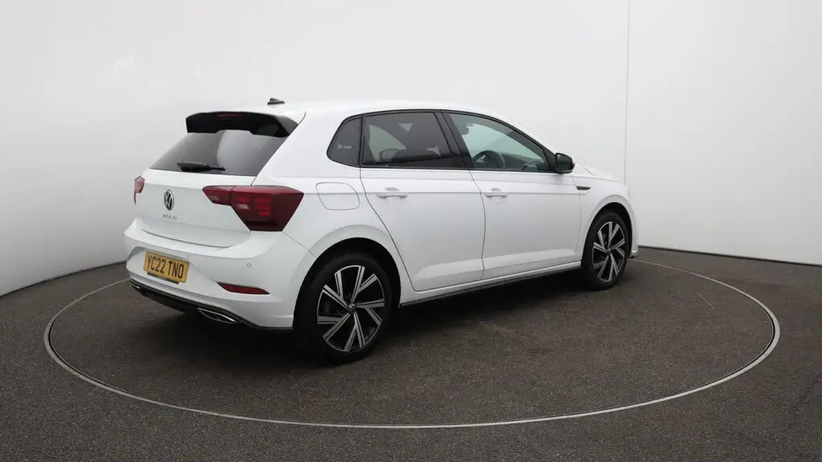 2022-volkswagen-polo-10-tsi-r-line-110ps-dsg-big-53