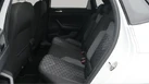 2022-volkswagen-polo-10-tsi-r-line-110ps-dsg-small-16