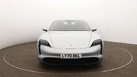 2020-porsche-taycan-e-4s-530ps-small-42