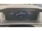 2023-peugeot-2008-suv-small-23