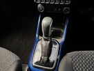 2022-suzuki-ignis-12-dualjet-sz5-cvt-small-9
