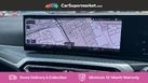 2023-bmw-i4-e-edrive40-m-sport-small-21