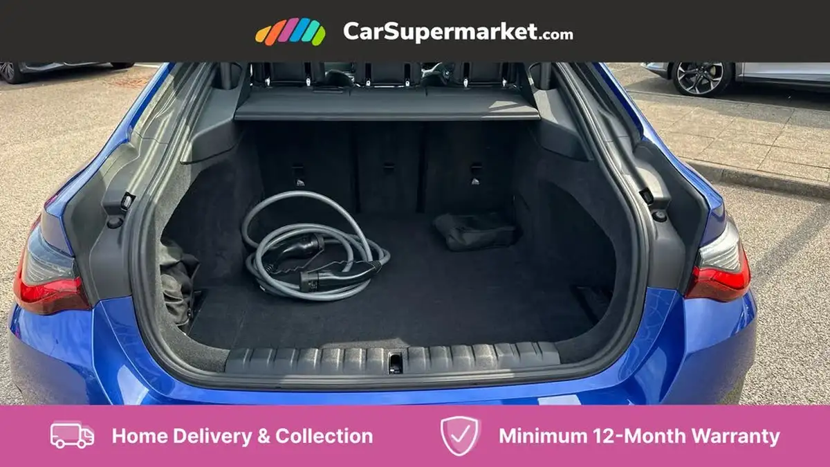 2023-bmw-i4-e-edrive40-m-sport-big-34