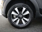 2024-citroen-c3-12-puretech-plus-110ps-eat6-small-6