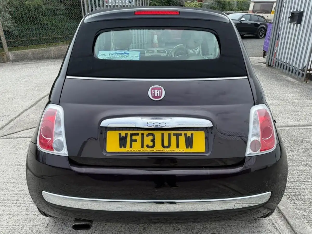 2013-fiat-500c-09-lounge-85bhp-ss-big-3