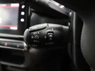2024-citroen-c3-12-puretech-plus-110ps-eat6-small-30