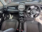 2010-mini-clubman-16-cooper-graphite-small-14