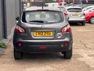 2012-nissan-qashqai-16-acenta-small-12