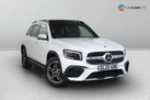 2022-mercedes-benz-glb-class-20d-glb220d-amg-line-premium-plus-small-0