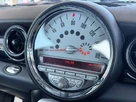 2010-mini-clubman-16-cooper-graphite-small-38