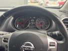 2012-nissan-qashqai-16-acenta-small-36