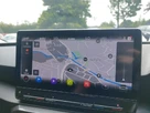 2024-cupra-leon-nf-15-tsi-v1-estate-small-17