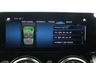 2022-mercedes-benz-glb-class-20d-glb220d-amg-line-premium-plus-small-48