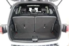 2022-mercedes-benz-glb-class-20d-glb220d-amg-line-premium-plus-small-52