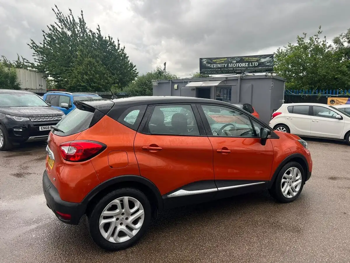 2016-renault-captur-15dci-dynamique-nav-90bhp-energy-ss-big-5