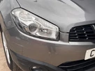 2012-nissan-qashqai-16-acenta-small-40