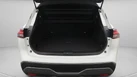 2022-nissan-qashqai-13-dig-t-n-connecta-140ps-small-17