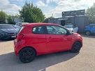2014-citroen-c1-10-vti-feel-3d-small-5