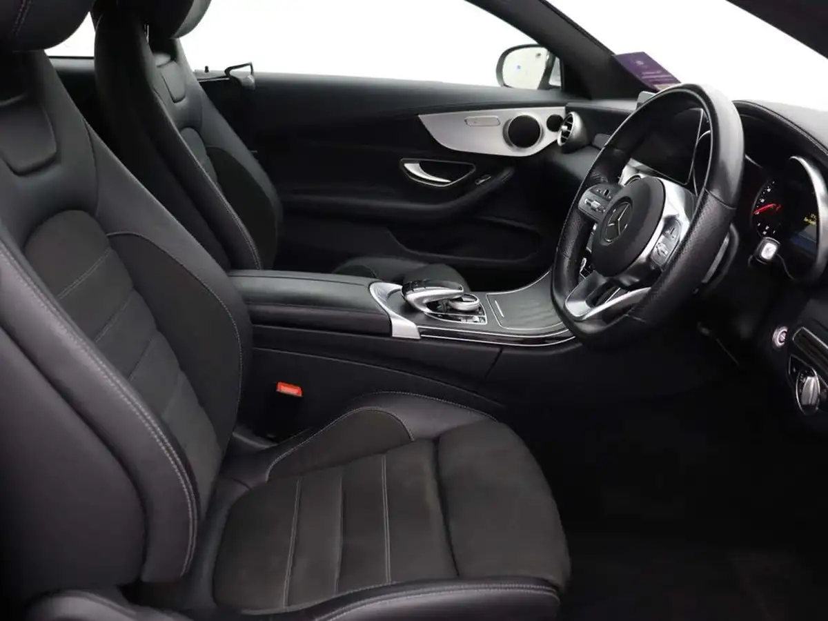 2019-mercedes-benz-c-class-20-c300-amg-line-premium-coupe-2d-big-20