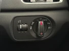 2018-audi-q3-20-tdi-quattro-s-line-edition-150ps-small-22