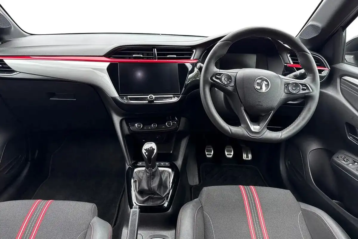 2023-vauxhall-corsa-12i-gs-big-17