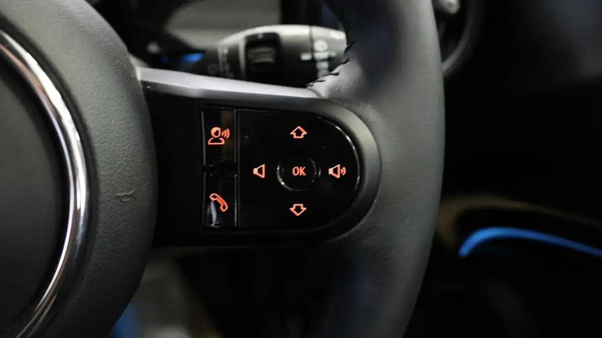 2022-mini-cooper-e-cooper-s-2-big-22