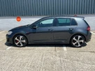 2014-volkswagen-golf-20-gti-230ps-performance-pk-hatchback-5d-dsg-small-57