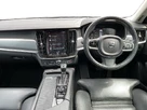 2019-volvo-s90-20td-d4-momentum-plus-small-7