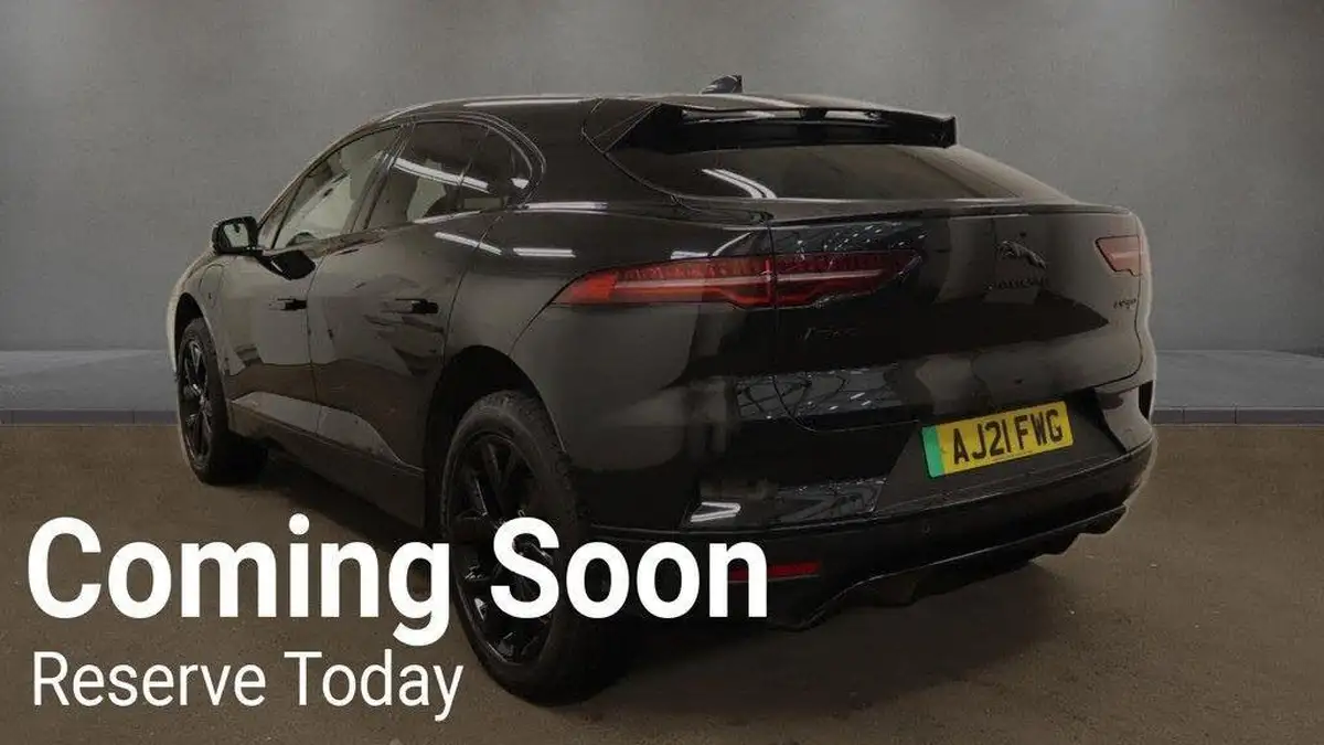 2021-jaguar-i-pace-ev400-se-big-11