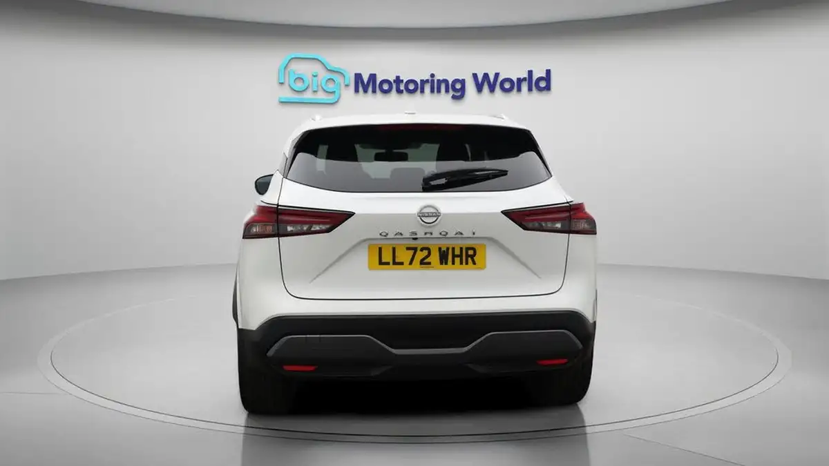 2022-nissan-qashqai-13-dig-t-n-connecta-140ps-big-6