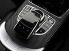2019-mercedes-benz-c-class-20-c300-amg-line-premium-coupe-2d-small-31