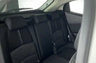 2019-mazda-mazda2-15-sport-nav-small-10