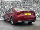 2018-lexus-is-300h-25-advance-lexus-navigation-small-8