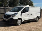 2017-renault-trafic-16dci-sl27-120-business-e6-panel-small-7