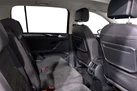 2021-volkswagen-touran-15-tsi-sel-small-9