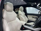 2016-land-rover-range-rover-evoque-20td4-hse-dynamic-lux-ss-hatchback-5d-auto-small-26