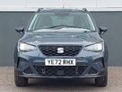2022-seat-arona-10-tsi-se-technology-small-18