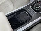 2016-land-rover-range-rover-evoque-20td4-hse-dynamic-lux-ss-hatchback-5d-auto-small-48