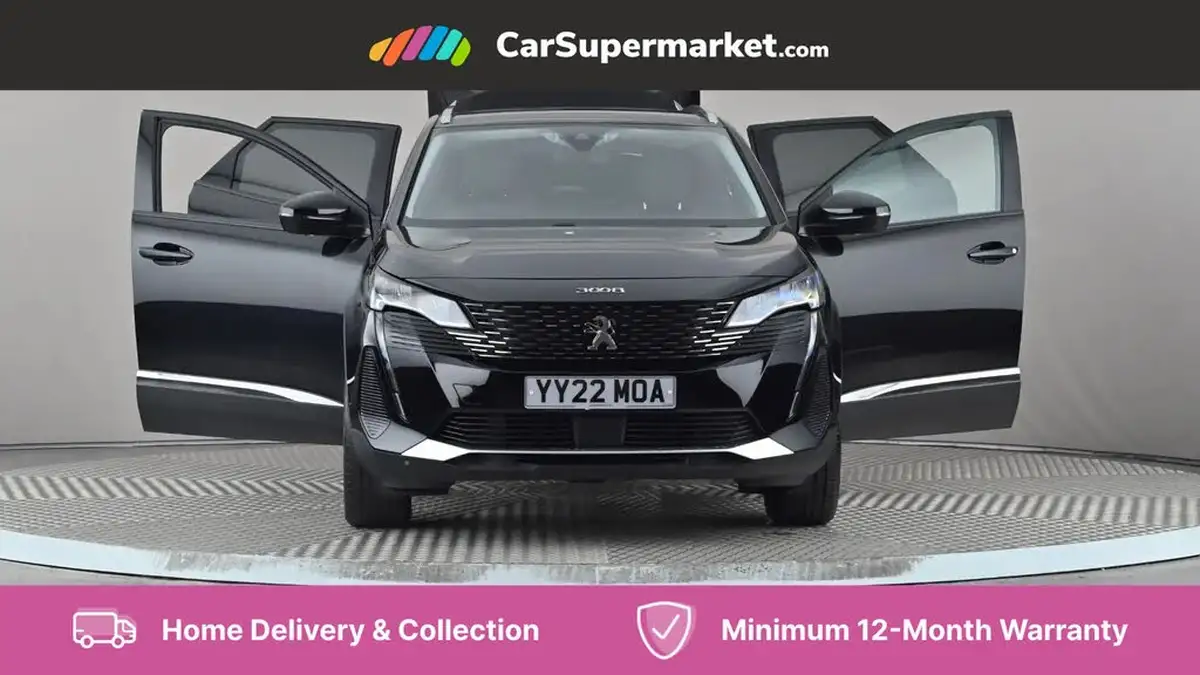 2022-peugeot-3008-suv-15-bluehdi-allure-premium-big-7
