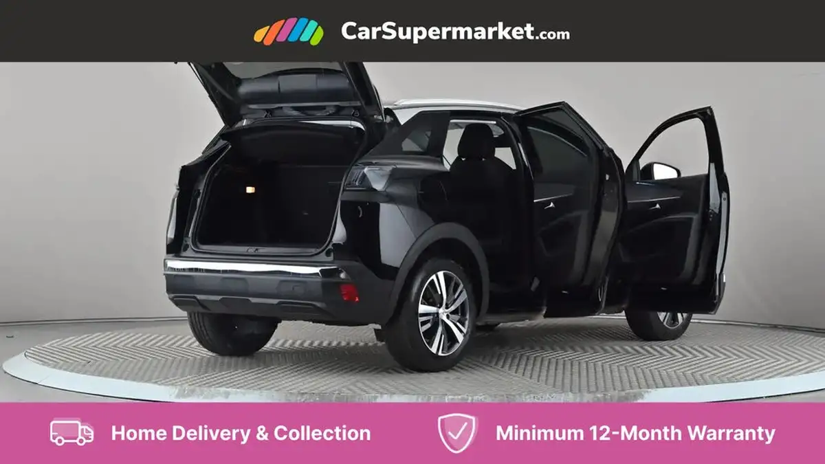 2022-peugeot-3008-suv-15-bluehdi-allure-premium-big-11