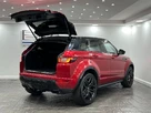 2016-land-rover-range-rover-evoque-20td4-hse-dynamic-lux-ss-hatchback-5d-auto-small-73