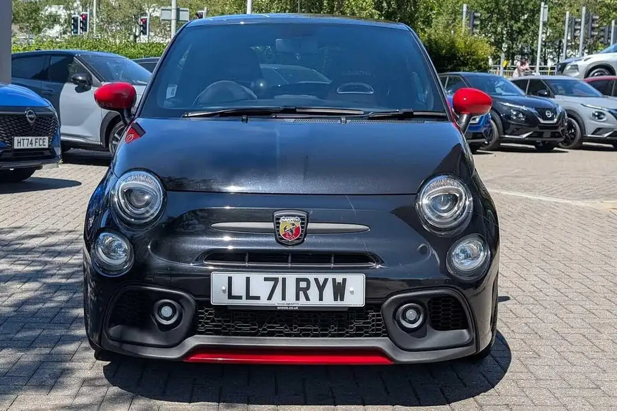 2021-abarth-595-14-tjet-competizione-mta-big-7