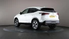 2022-nissan-qashqai-13-dig-t-n-connecta-140ps-small-71