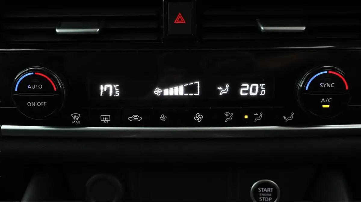 2022-nissan-qashqai-13-dig-t-n-connecta-140ps-big-12