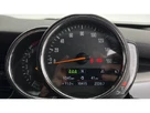2021-mini-cooper-20-cooper-s-sport-hatchback-5d-small-8