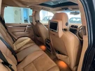 2008-porsche-cayenne-48-turbo-s-small-22
