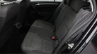 2018-volkswagen-golf-10-tsi-se-nav-110ps-ss-hatchback-5d-dsg-small-16