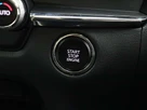 2022-mazda-cx-30-20-e-skyactiv-g-se-l-lux-small-29